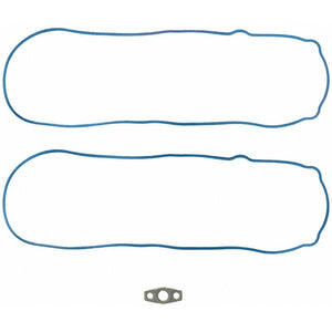Fel-Pro Gaskets Vs 50504 R Valve Cover Gasket||vs 50504 R.Jpg||85||f10vs50504r||1121438