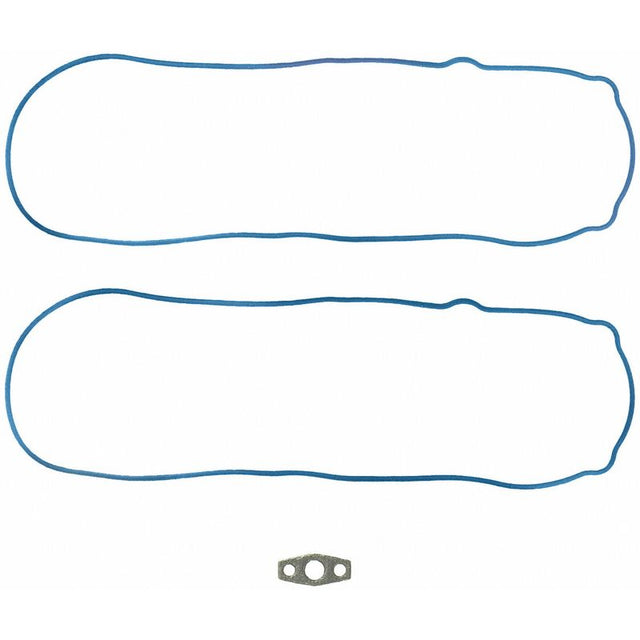 Fel-Pro Gaskets Vs 50504 R Valve Cover Gasket||vs 50504 R.Jpg||85||f10vs50504r||1121438