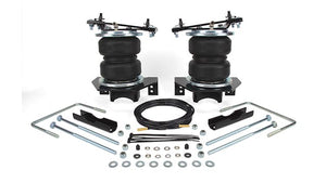 Air Lift 93380 Helper Spring Kit||93380.Jpg||85||a1393380||1485148
