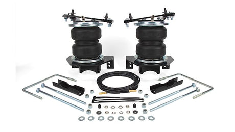 Air Lift 93380 Helper Spring Kit||93380.Jpg||85||a1393380||1485148