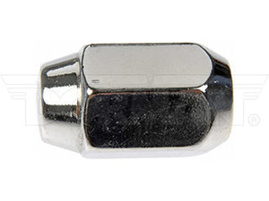 Dorman (Oe Solutions) 711-209 Lug Nut||711-209_1.Jpg||86||d18711209||2062227
