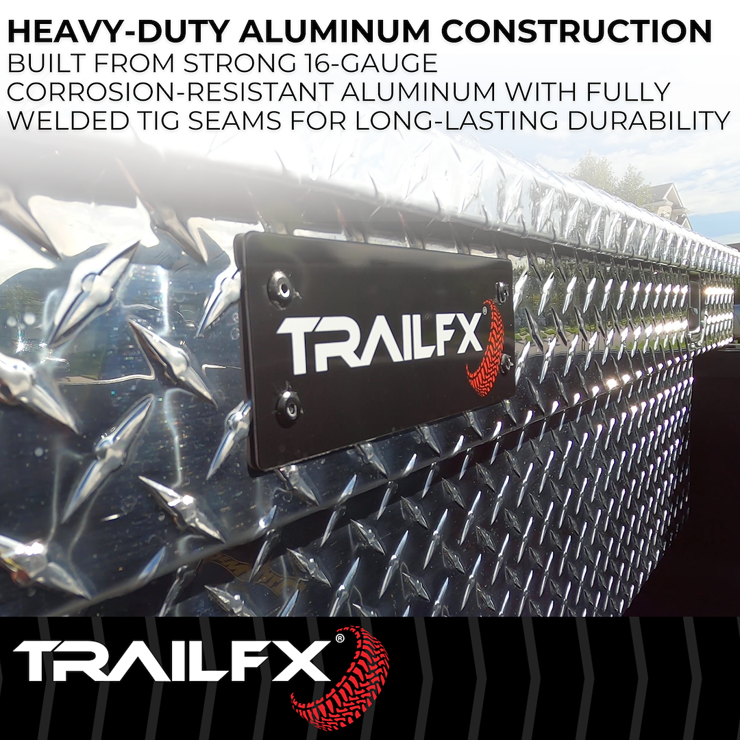 Trailfx 120701 Tool Box||t8e_120701_Single_Lid_Crossover_Low_Profile_Toolbox_B2c_3.Png||87||t8e120701||2202090
