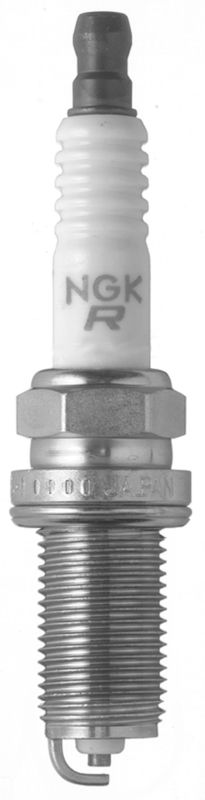Product of Ngk Spark Plugs 95945 Spark Plug