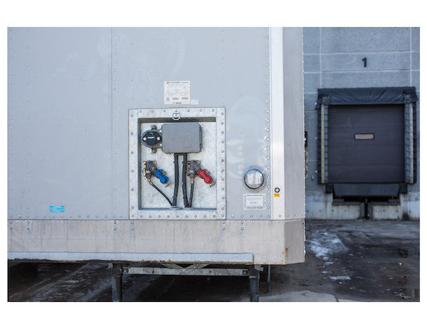 Buyers Products 5201101 Certificate Holder||5201101_6.Jpg||91||b835201101||913702