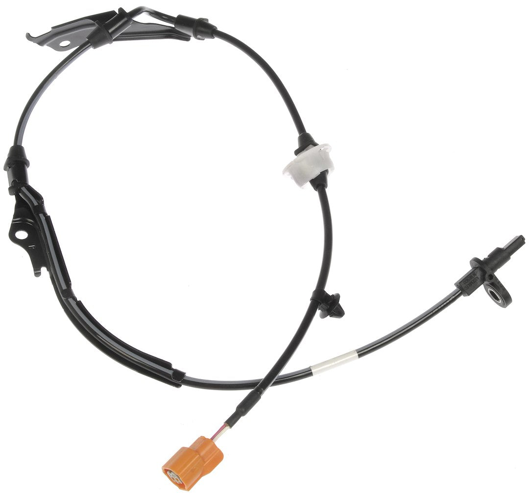 Dorman (Oe Solutions) 970-028 Abs Wheel Speed Sensor||||91||d18970028||2013942