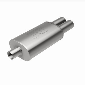 Magnaflow Performance 14815 Exhaust Muffler||14815_01_013.Jpg||95||m6614815||1580401