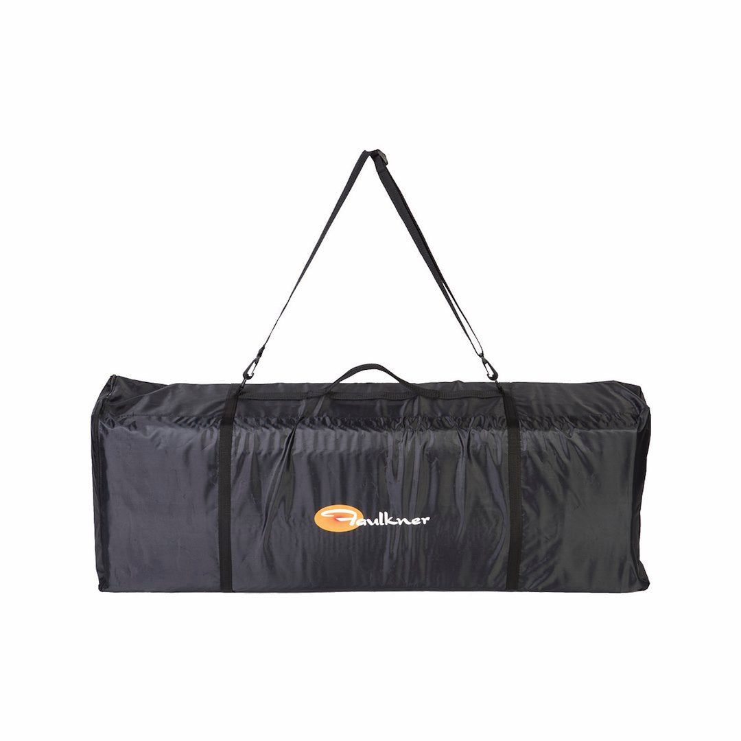 Product of Faulkner 48829 Patio Mat Bag