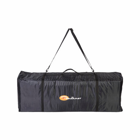 Product of Faulkner 48829 Patio Mat Bag