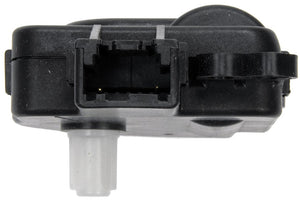 Dorman (Oe Solutions) 604-024 Blend Door Actuator||604-024-001.Jpg||85||d18604024||1132949