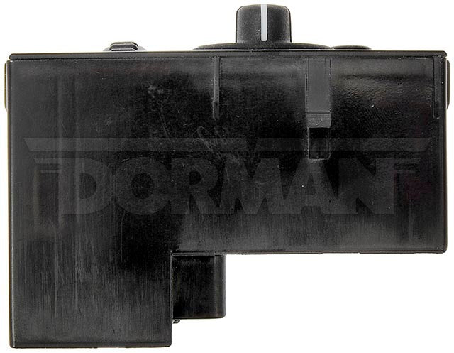 Dorman (Oe Solutions) 901-142 Headlight Switch||901-142_2.Jpg||87||d18901142||1149396