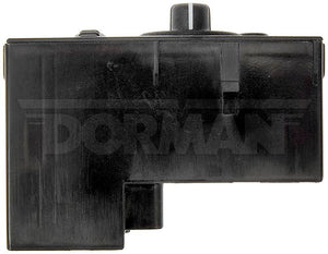 Dorman (Oe Solutions) 901-142 Headlight Switch||901-142_2.Jpg||87||d18901142||1149396