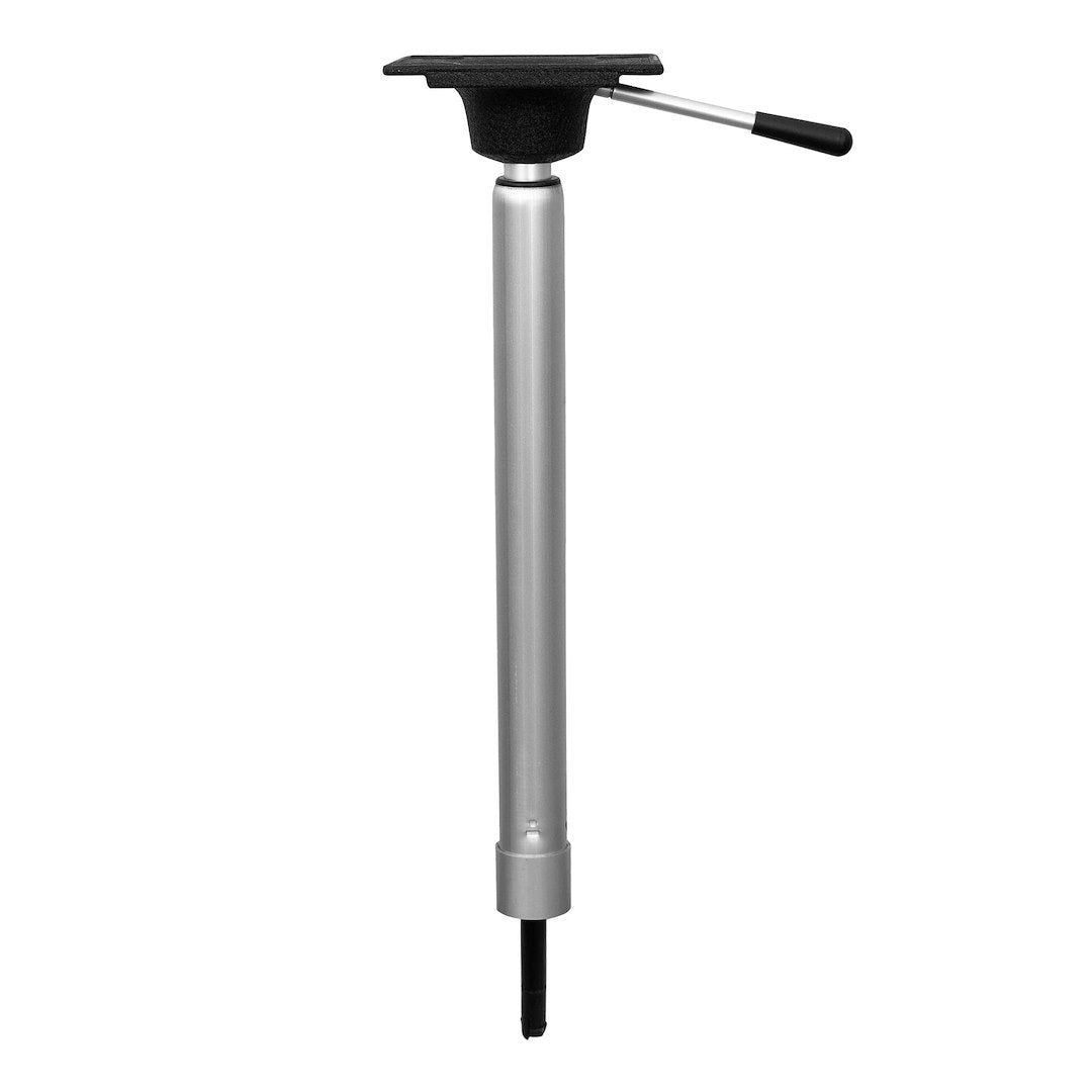 Wise Seating 8wd2002 Boat Seat Pedestal||8wd2002.Jpg||85||w7z8wd2002||851916