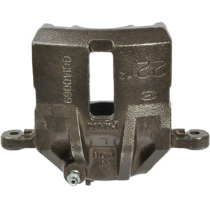 Cardone (A1) Industries 19-3798 Brake Caliper||19-3798_2.Jpg||87||a42193798||1603144