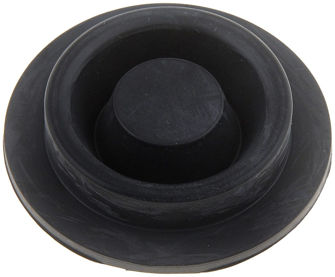 Help! By Dorman 42072 Brake Master Cylinder Reservoir Cap Gasket||42072-007.Jpg||91||d1842072||1098870