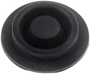 Help! By Dorman 42072 Brake Master Cylinder Reservoir Cap Gasket||42072-007.Jpg||91||d1842072||1098870