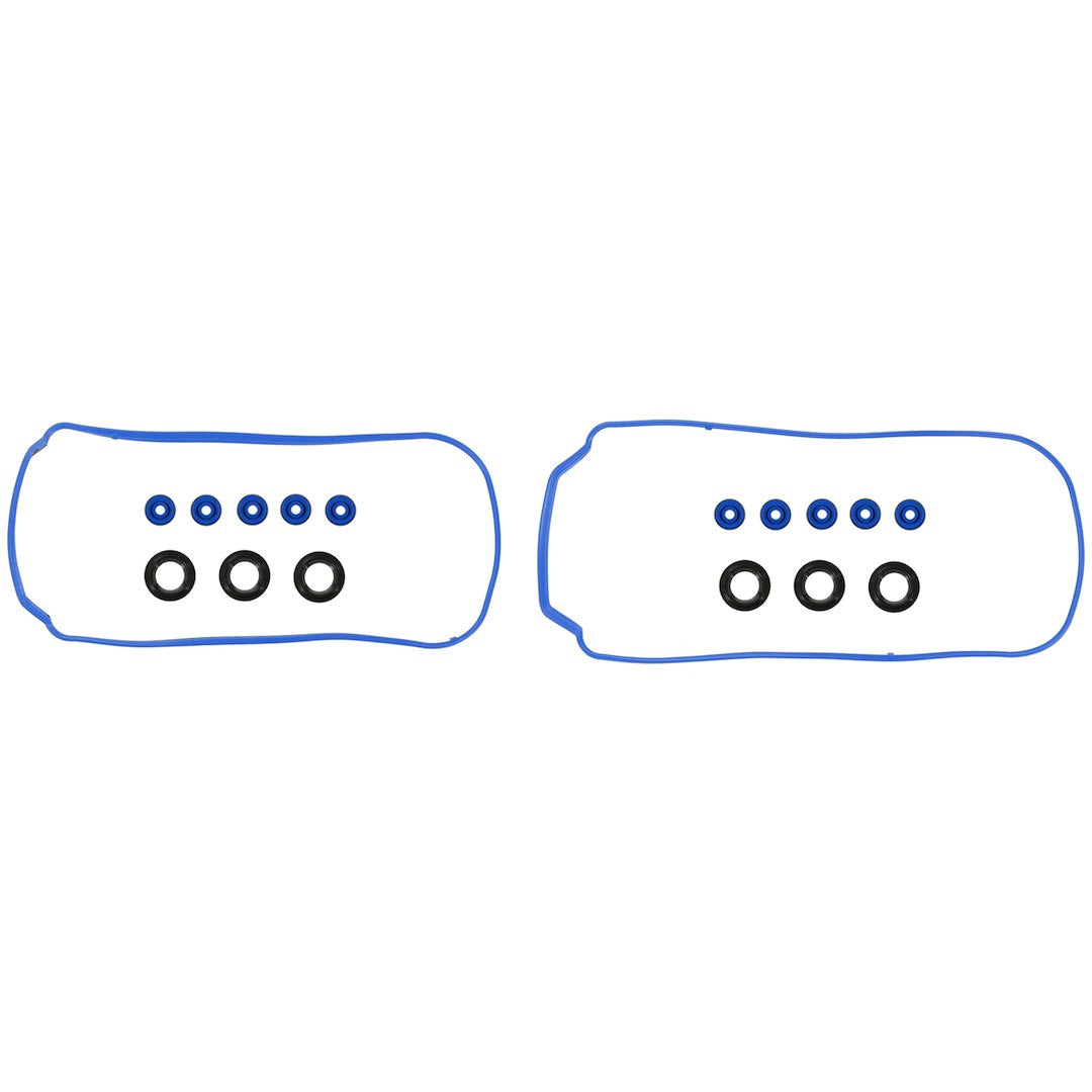 Fel-Pro Gaskets Vs 50773 R Valve Cover Gasket||vs 50773 R.Jpg||85||f10vs50773r||1650503
