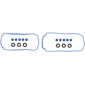 Fel-Pro Gaskets Vs 50773 R Valve Cover Gasket||vs 50773 R.Jpg||85||f10vs50773r||1650503