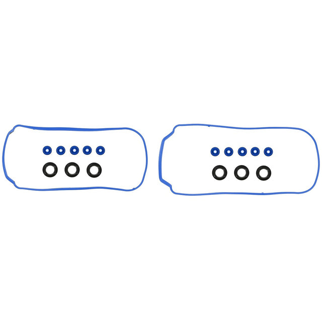 Fel-Pro Gaskets Vs 50773 R Valve Cover Gasket||vs 50773 R.Jpg||85||f10vs50773r||1650503