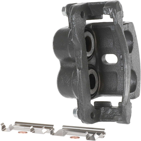 Cardone (A1) Industries 18-B4729 Brake Caliper||||85||a4218b4729||2002833