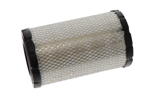 Product of Wix Filters 46440 OEM Disposable Air Filter 