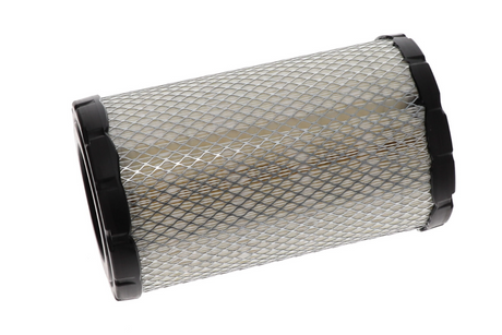 Product of Wix Filters 46440 OEM Disposable Air Filter 