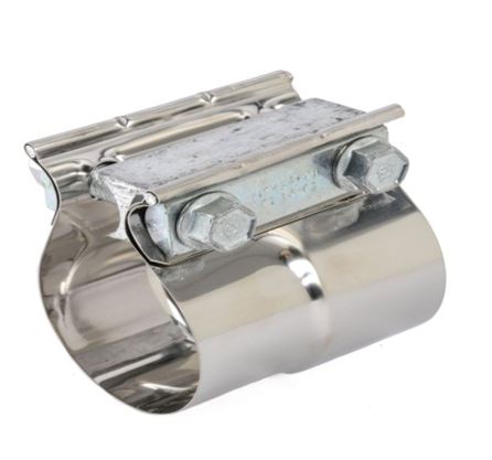 Speedfx Ea009 Exhaust Clamp||ea001.Jpg||85||s73ea009||1708218