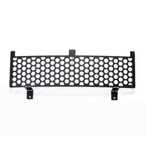 Putco 88195 Bumper Grille Insert||88195.Jpg||85||p4588195||1338214