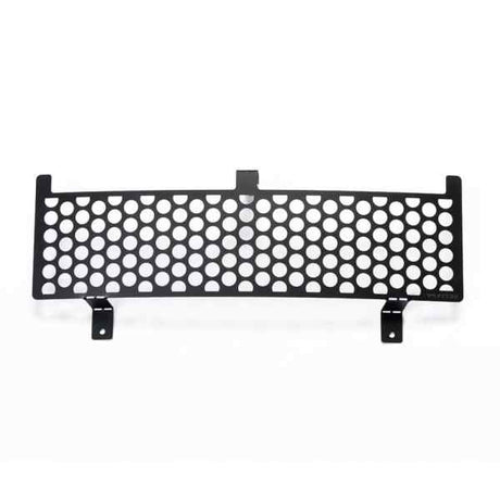 Putco 88195 Bumper Grille Insert||88195.Jpg||85||p4588195||1338214