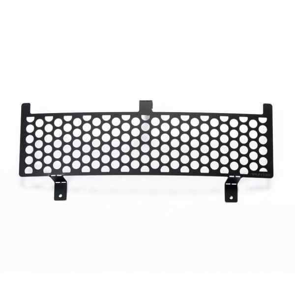 Putco 88195 Bumper Grille Insert||88195.Jpg||85||p4588195||1338214
