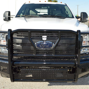 Product of Cattleman HD 2370P  Bumper 