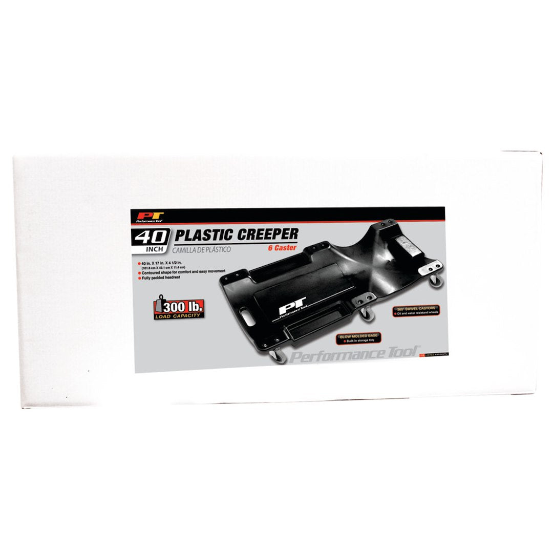 Performance Tool W85006 Creeper||w85006_R3.Jpg||94||ptlw85006||1623632