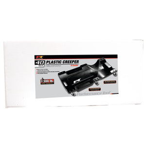 Performance Tool W85006 Creeper||w85006_R3.Jpg||94||ptlw85006||1623632