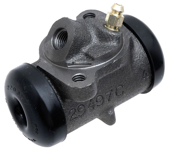 Raybestos Brakes Wc37018 Wheel Cylinder||wc37018-7.Jpg||89||r42wc37018||939012