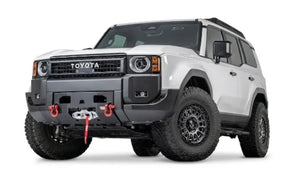 Warn 112458 Winch Mount||112458.Jpg||85||w36112458||2220372