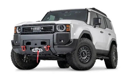 Warn 112458 Winch Mount||112458.Jpg||85||w36112458||2220372