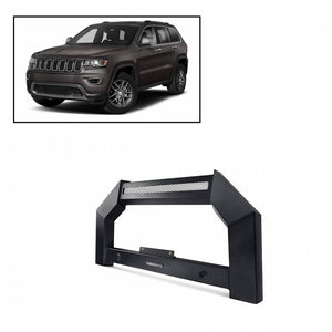 Black Horse Offroad Ab-Je92-Nl Bull Bar||ab-Je92-Nl_7.Jpg||91||blkabje92nl||1642699