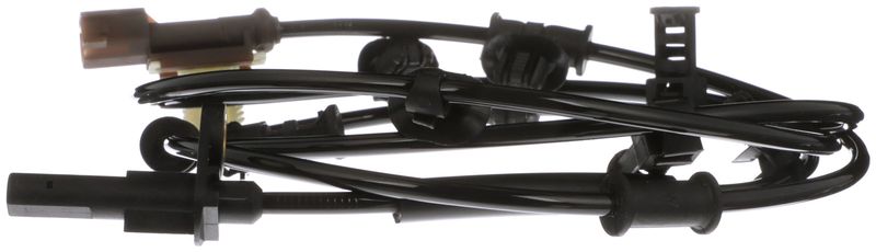 Delphi Technologies Ss20930 Abs Wheel Speed Sensor||ss20930_1.Jpg||86||delss20930||1335589