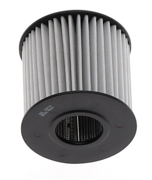 Product of Wix Filters 57047XP XP Series Cartridge Oil Filter 
