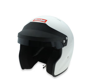 Product of Racequip 256115 Helmet