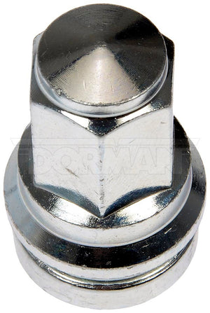 Dorman (Oe Solutions) 611-930 Lug Nut||611-930.Jpg||85||d18611930||1686378
