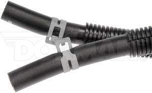 Dorman (Oe Solutions) 624-516 Auto Trans Oil Cooler Hose Assembly||624-516-005.Jpg||90||d18624516||946467