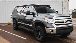 Sherpa 124744 Roof Rack||||88||shp124744||1919114