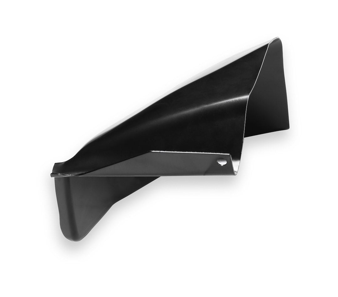 Holley Classic Trucks 04-265 Cowl Panel||04-265_03.Jpg||90||h1904265||1238068