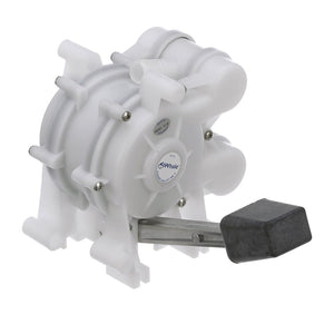 Product of Whale Gp0550 Fresh Water Pump
