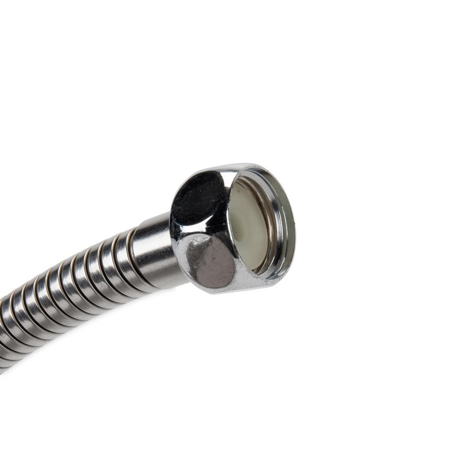 Product of Camco 43713 Shower Head