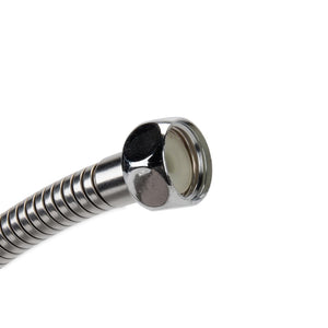 Product of Camco 43713 Shower Head