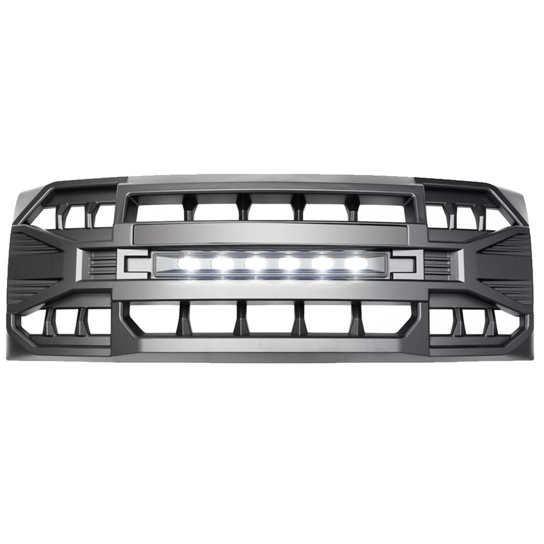 American Modified Amfmaa00114 Grille||amfmaa00114_02.Jpg||86||amdmfmaa00114||2135729