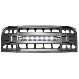 American Modified Amfmaa00114 Grille||amfmaa00114_02.Jpg||86||amdmfmaa00114||2135729