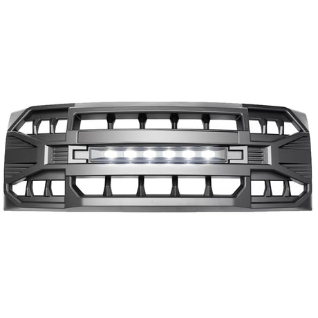 American Modified Amfmaa00114 Grille||amfmaa00114_02.Jpg||86||amdmfmaa00114||2135729
