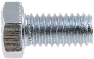 Dorman (Oe Solutions) 760-207n Bolt||44120-005.Jpg||90||d18760207n||1025437